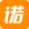 The Apache Software Foundation