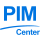 Disease Case Logo