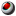 ZKTeco
