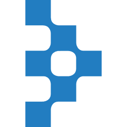 logo_phoenix.png
