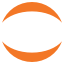 Department of Mathematics Logo
