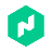 AR Android版