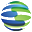 Department of Mathematics Logo