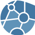 Cisco Systems logo