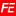 Label Studio Logo