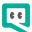 Eisoo