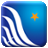 SmartFoxServer