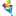WatchGuard Technologies, Inc.
