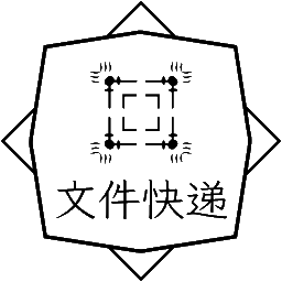 KeyHub