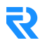 Falcon Surface Logo