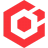SmartFoxServer