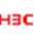 logo_cn.png