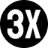 AR IOS版