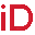 Payara Logo