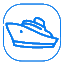 Falcon Surface Logo