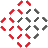 ZKBioAccess
