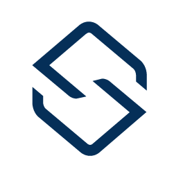 Docker Compose UI