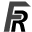 SmartFoxServer