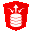 AR Android版