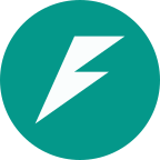 SmartFoxServer