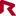 æ æ³å è½½