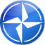 Cisco Systems logo