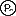 Falcon Surface Logo