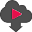 Oracle logo