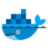 SmartFoxServer