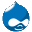 Cisco Systems logo