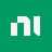 L7Logo
