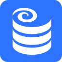 ShoreTel