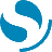ShoreTel
