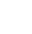 Cisco Systems logo