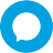 logo_phoenix.png