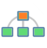 Cisco Systems logo