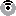Ranger logo