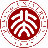 Red5