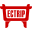 Unified Office