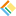 Payara Logo