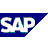 SmartFoxServer