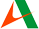 STR_ACCESSNOW