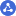VMware vSphere 6