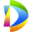 Cisco Systems logo