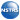 Oracle logo