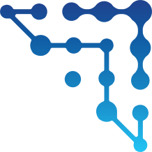 Disease Case Logo