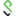 VMware vSphere 6