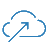 TRUfusion Portal