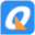 The Apache Software Foundation