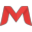 WatchGuard Technologies, Inc.